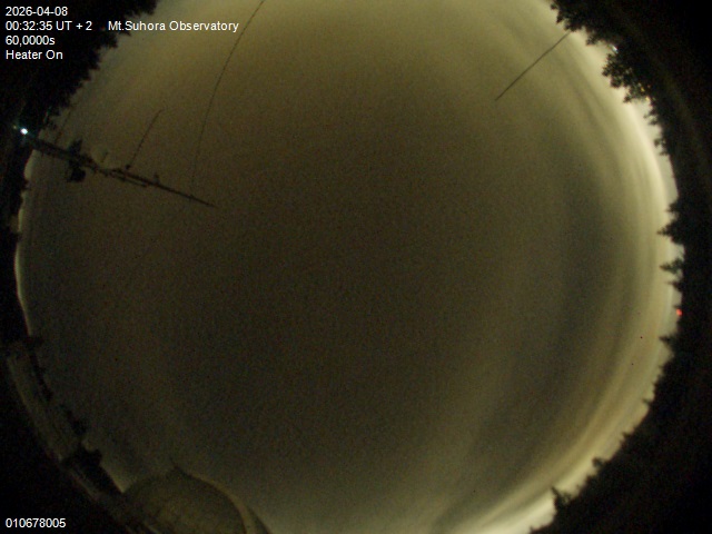 Zdjęcie ściągnięte w dniu 2026-04-08 o godzinie 00:34:34 czasu lokalnego.