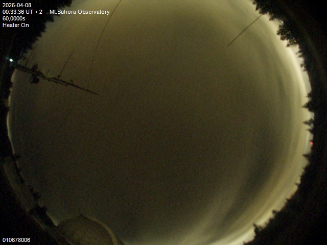 Zdjęcie ściągnięte w dniu 2026-04-08 o godzinie 00:35:35 czasu lokalnego.