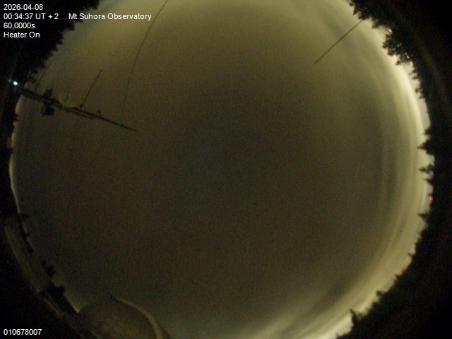 Zdjęcie ściągnięte w dniu 2026-04-08 o godzinie 00:36:36 czasu lokalnego.