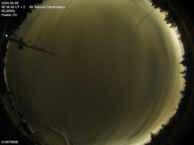 Zdjęcie ściągnięte w dniu 2026-04-08 o godzinie 00:38:39 czasu lokalnego.