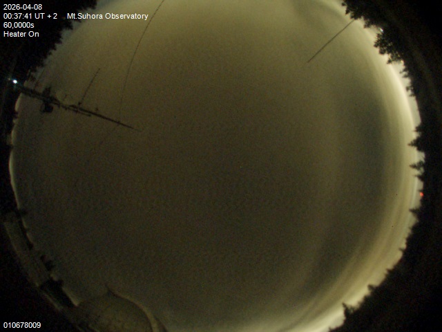 Zdjęcie ściągnięte w dniu 2026-04-08 o godzinie 00:39:40 czasu lokalnego.