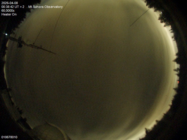 Zdjęcie ściągnięte w dniu 2026-04-08 o godzinie 00:40:41 czasu lokalnego.