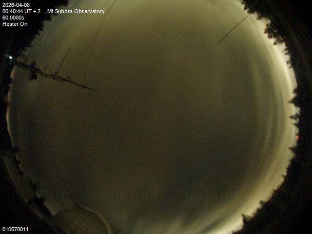 Zdjęcie ściągnięte w dniu 2026-04-08 o godzinie 00:42:43 czasu lokalnego.