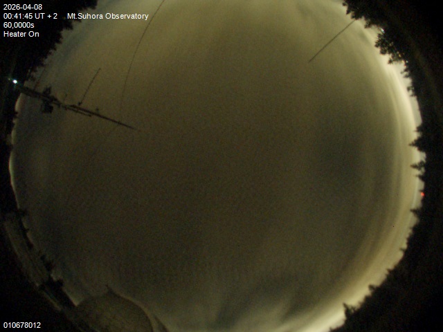 Zdjęcie ściągnięte w dniu 2026-04-08 o godzinie 00:43:44 czasu lokalnego.