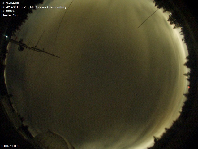 Zdjęcie ściągnięte w dniu 2026-04-08 o godzinie 00:44:45 czasu lokalnego.