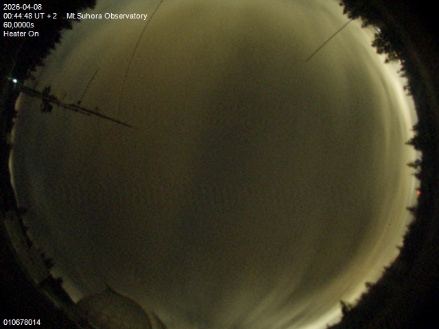 Zdjęcie ściągnięte w dniu 2026-04-08 o godzinie 00:46:47 czasu lokalnego.