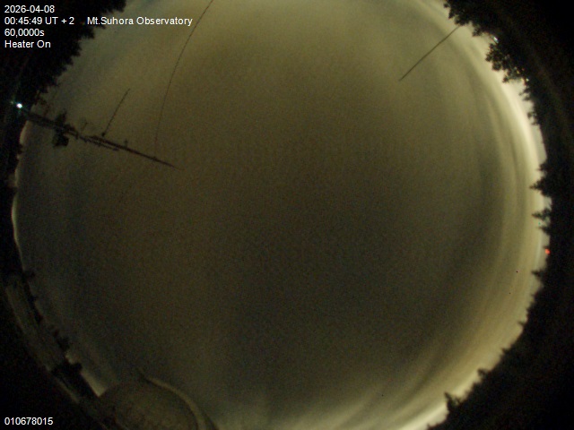 Zdjęcie ściągnięte w dniu 2026-04-08 o godzinie 00:47:48 czasu lokalnego.