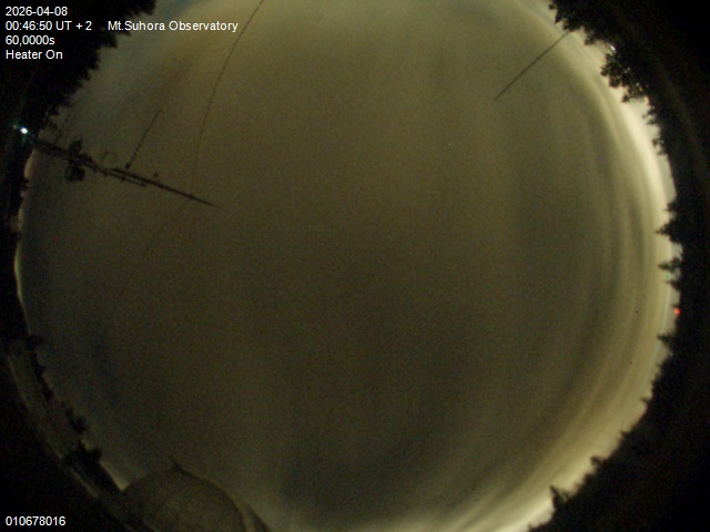 Zdjęcie ściągnięte w dniu 2026-04-08 o godzinie 00:48:49 czasu lokalnego.