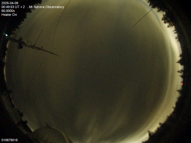 Zdjęcie ściągnięte w dniu 2026-04-08 o godzinie 00:51:52 czasu lokalnego.