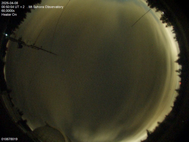 Zdjęcie ściągnięte w dniu 2026-04-08 o godzinie 00:52:53 czasu lokalnego.