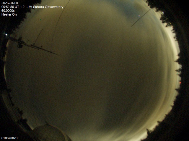 Zdjęcie ściągnięte w dniu 2026-04-08 o godzinie 00:54:56 czasu lokalnego.