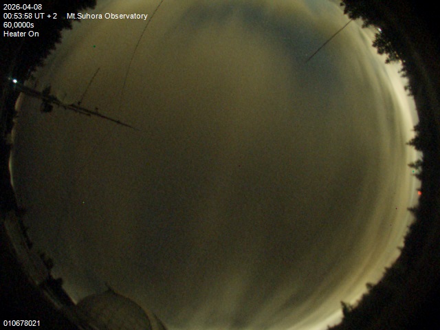 Zdjęcie ściągnięte w dniu 2026-04-08 o godzinie 00:55:57 czasu lokalnego.