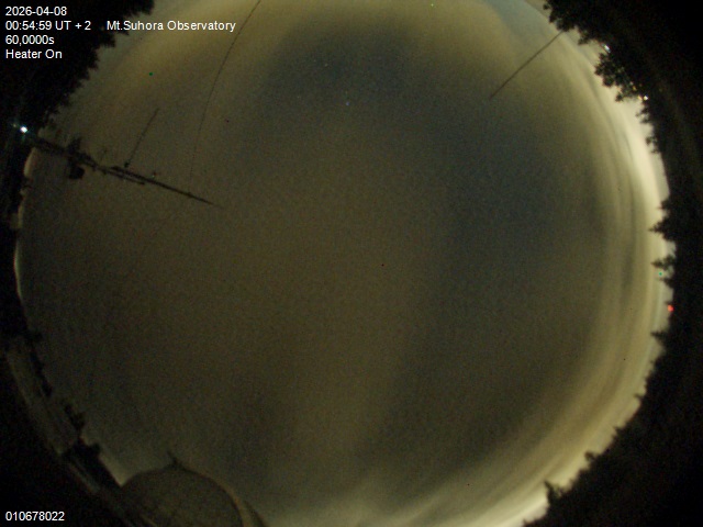 Zdjęcie ściągnięte w dniu 2026-04-08 o godzinie 00:56:58 czasu lokalnego.