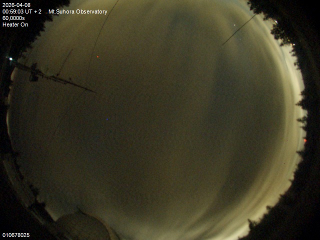 Zdjęcie ściągnięte w dniu 2026-04-08 o godzinie 01:01:02 czasu lokalnego.