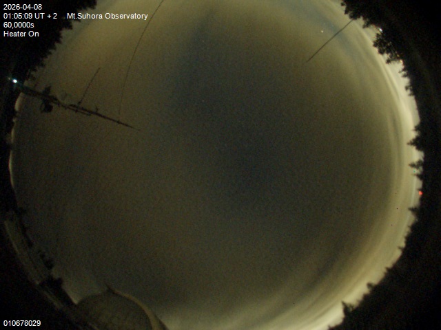 Zdjęcie ściągnięte w dniu 2026-04-08 o godzinie 01:07:08 czasu lokalnego.