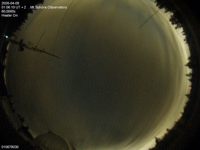 Zdjęcie ściągnięte w dniu 2026-04-08 o godzinie 01:08:09 czasu lokalnego.