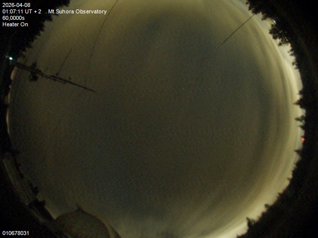 Zdjęcie ściągnięte w dniu 2026-04-08 o godzinie 01:09:10 czasu lokalnego.