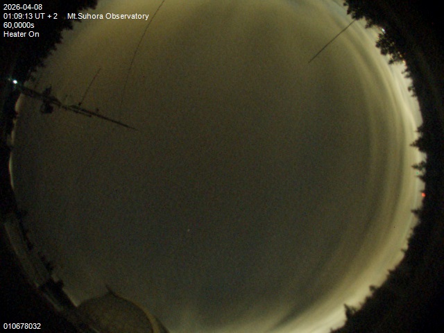 Zdjęcie ściągnięte w dniu 2026-04-08 o godzinie 01:11:13 czasu lokalnego.