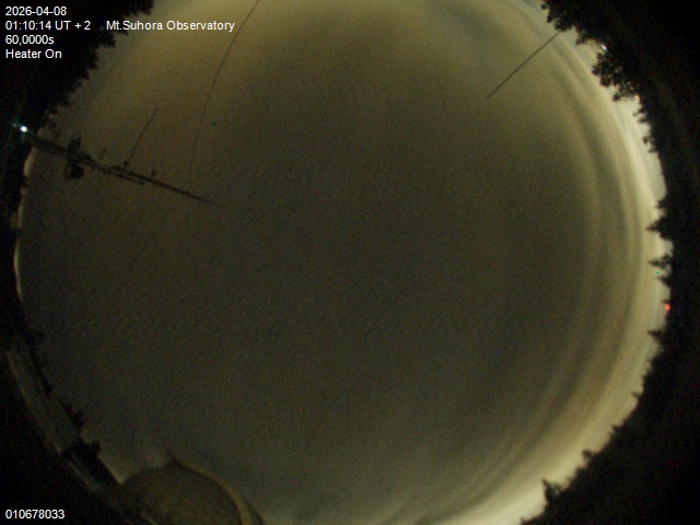 Zdjęcie ściągnięte w dniu 2026-04-08 o godzinie 01:12:14 czasu lokalnego.