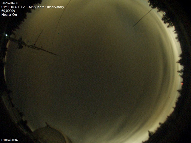 Zdjęcie ściągnięte w dniu 2026-04-08 o godzinie 01:13:15 czasu lokalnego.