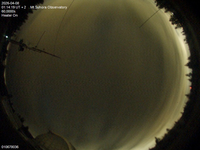 Zdjęcie ściągnięte w dniu 2026-04-08 o godzinie 01:16:18 czasu lokalnego.