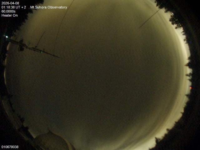 Zdjęcie ściągnięte w dniu 2026-04-08 o godzinie 01:20:37 czasu lokalnego.