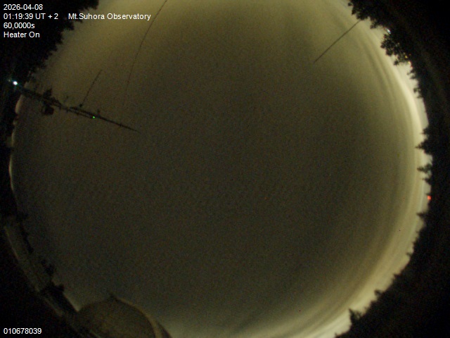 Zdjęcie ściągnięte w dniu 2026-04-08 o godzinie 01:21:38 czasu lokalnego.