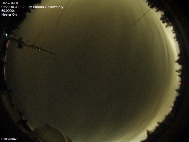 Zdjęcie ściągnięte w dniu 2026-04-08 o godzinie 01:22:39 czasu lokalnego.