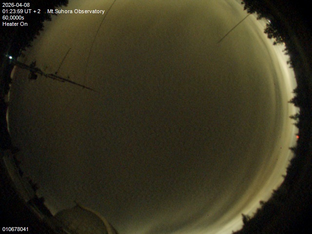 Zdjęcie ściągnięte w dniu 2026-04-08 o godzinie 01:25:58 czasu lokalnego.