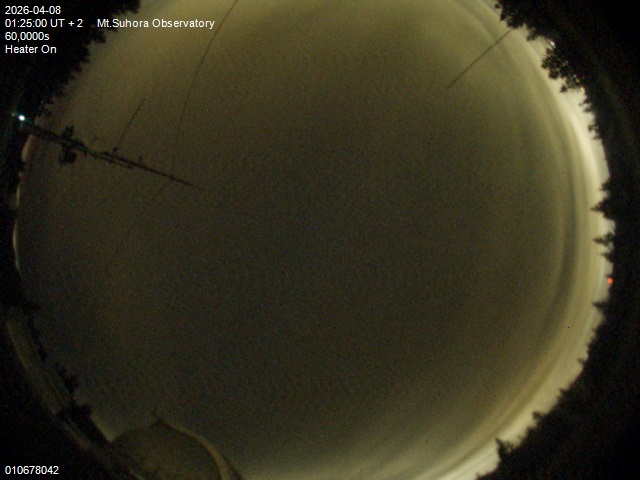 Zdjęcie ściągnięte w dniu 2026-04-08 o godzinie 01:26:59 czasu lokalnego.