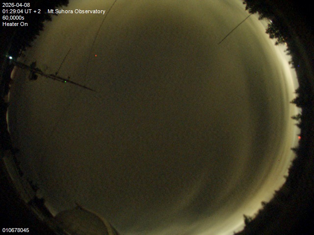 Zdjęcie ściągnięte w dniu 2026-04-08 o godzinie 01:31:03 czasu lokalnego.