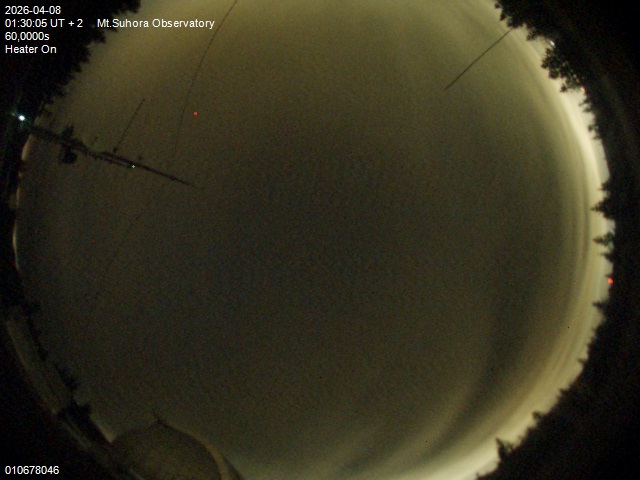 Zdjęcie ściągnięte w dniu 2026-04-08 o godzinie 01:32:04 czasu lokalnego.