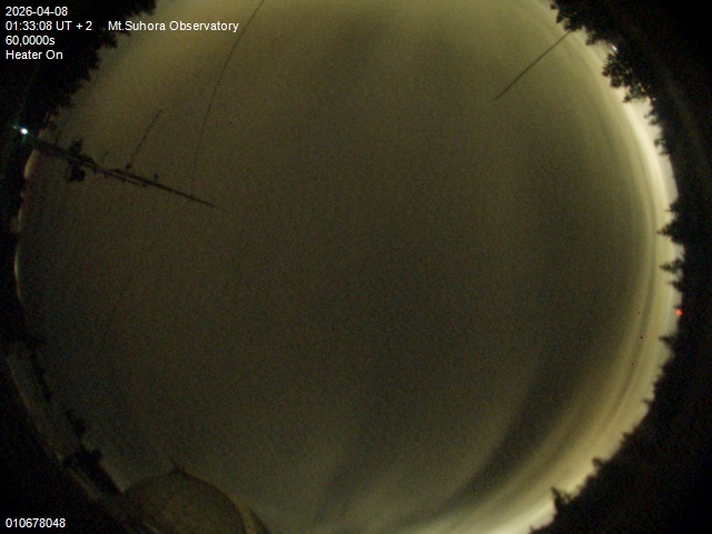 Zdjęcie ściągnięte w dniu 2026-04-08 o godzinie 01:35:07 czasu lokalnego.