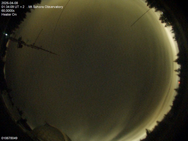 Zdjęcie ściągnięte w dniu 2026-04-08 o godzinie 01:36:08 czasu lokalnego.