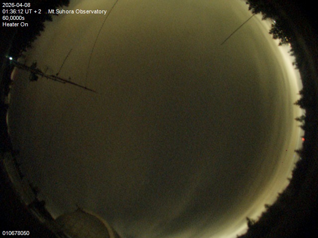 Zdjęcie ściągnięte w dniu 2026-04-08 o godzinie 01:38:11 czasu lokalnego.