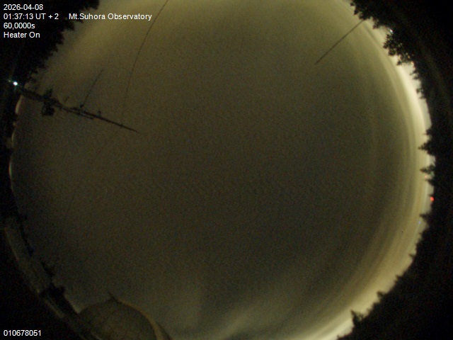 Zdjęcie ściągnięte w dniu 2026-04-08 o godzinie 01:39:12 czasu lokalnego.