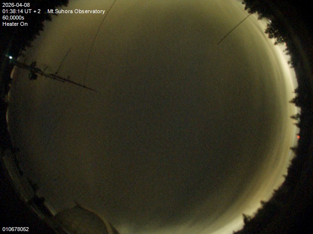 Zdjęcie ściągnięte w dniu 2026-04-08 o godzinie 01:40:13 czasu lokalnego.