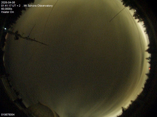 Zdjęcie ściągnięte w dniu 2026-04-08 o godzinie 01:43:16 czasu lokalnego.