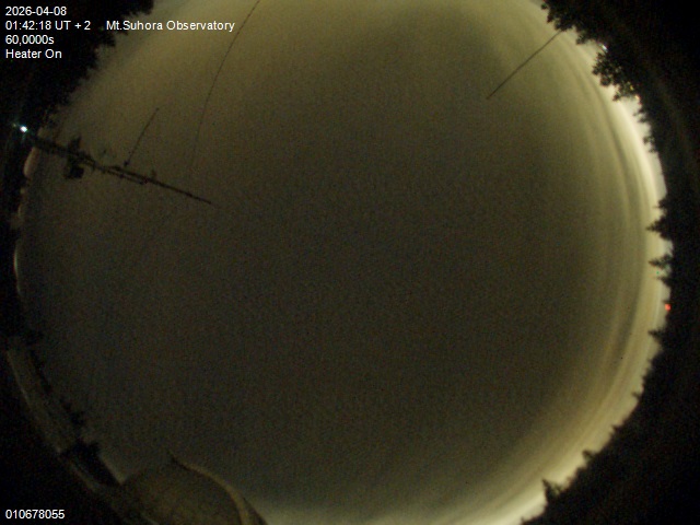 Zdjęcie ściągnięte w dniu 2026-04-08 o godzinie 01:44:17 czasu lokalnego.