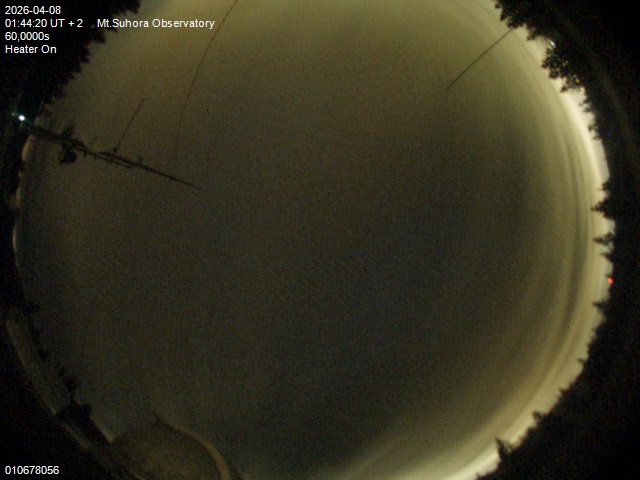 Zdjęcie ściągnięte w dniu 2026-04-08 o godzinie 01:46:19 czasu lokalnego.