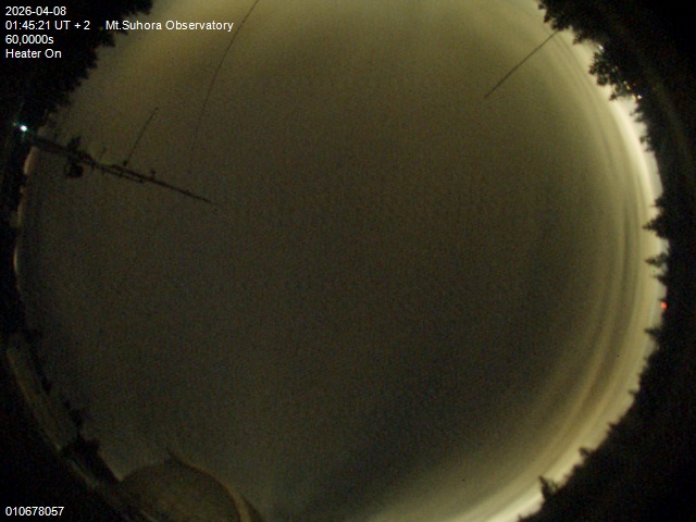 Zdjęcie ściągnięte w dniu 2026-04-08 o godzinie 01:47:20 czasu lokalnego.