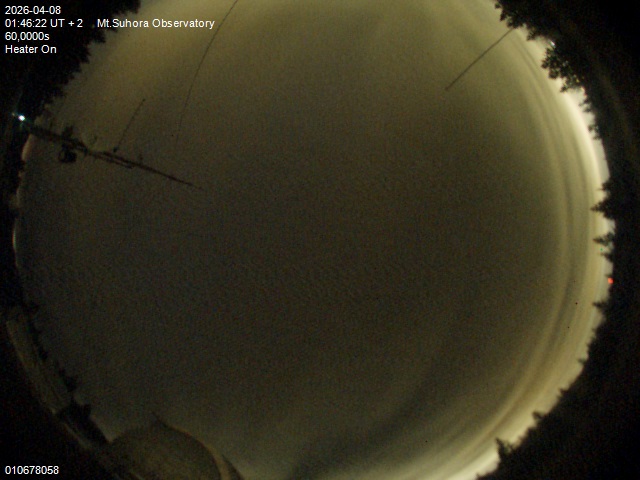 Zdjęcie ściągnięte w dniu 2026-04-08 o godzinie 01:48:21 czasu lokalnego.