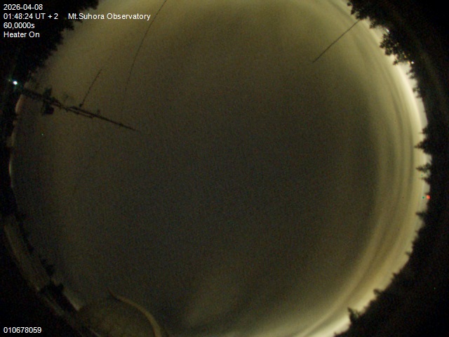 Zdjęcie ściągnięte w dniu 2026-04-08 o godzinie 01:50:24 czasu lokalnego.