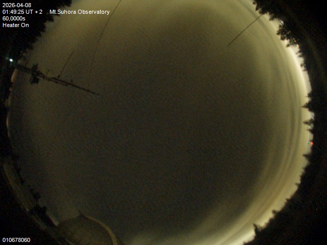 Zdjęcie ściągnięte w dniu 2026-04-08 o godzinie 01:51:24 czasu lokalnego.