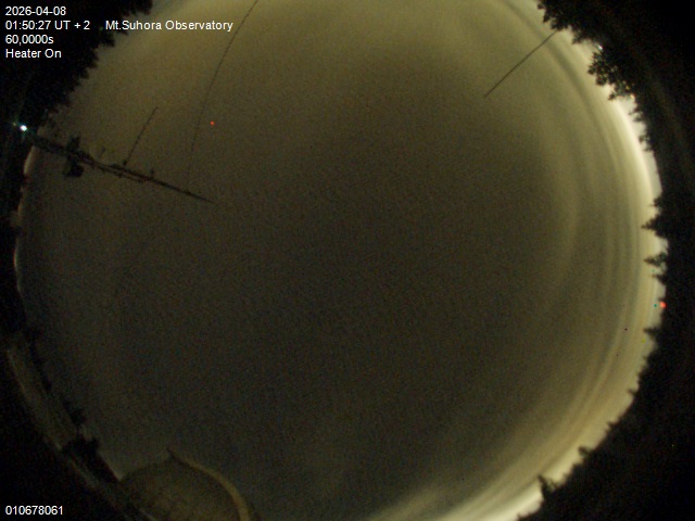 Zdjęcie ściągnięte w dniu 2026-04-08 o godzinie 01:52:26 czasu lokalnego.