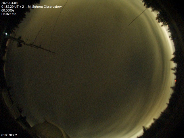 Zdjęcie ściągnięte w dniu 2026-04-08 o godzinie 01:54:28 czasu lokalnego.