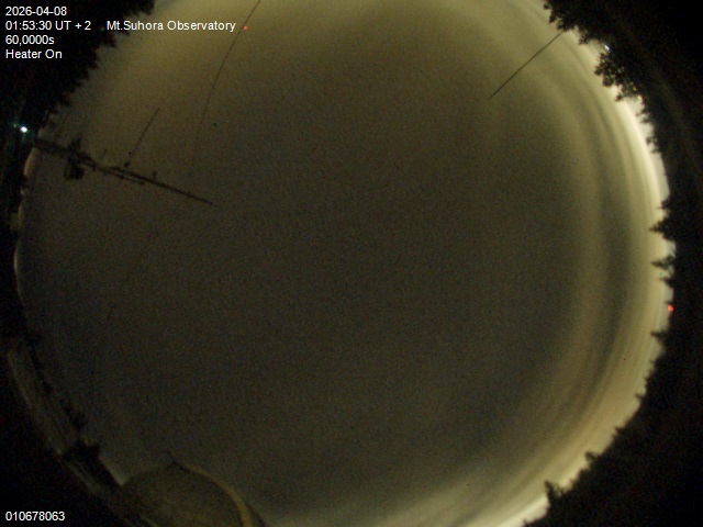 Zdjęcie ściągnięte w dniu 2026-04-08 o godzinie 01:55:29 czasu lokalnego.