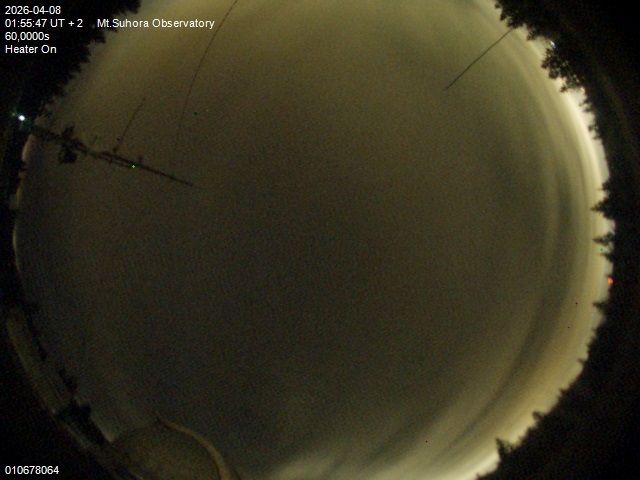 Zdjęcie ściągnięte w dniu 2026-04-08 o godzinie 01:57:46 czasu lokalnego.