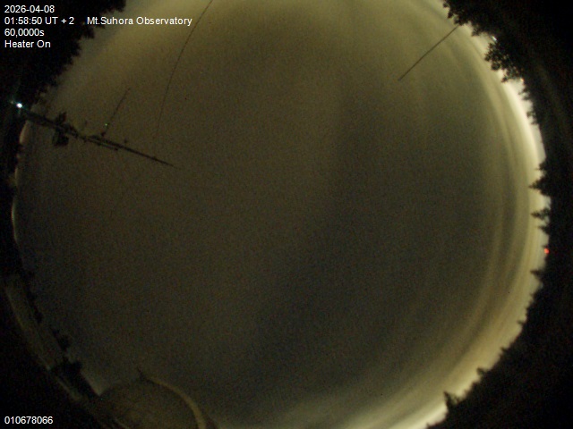 Zdjęcie ściągnięte w dniu 2026-04-08 o godzinie 02:00:49 czasu lokalnego.