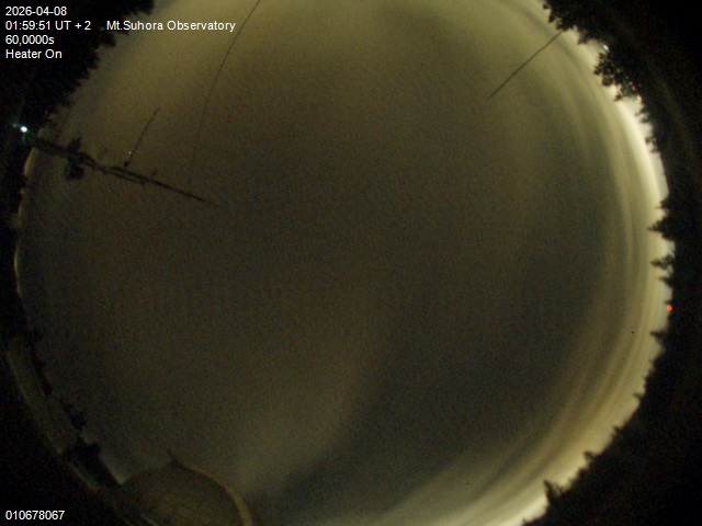 Zdjęcie ściągnięte w dniu 2026-04-08 o godzinie 02:01:50 czasu lokalnego.